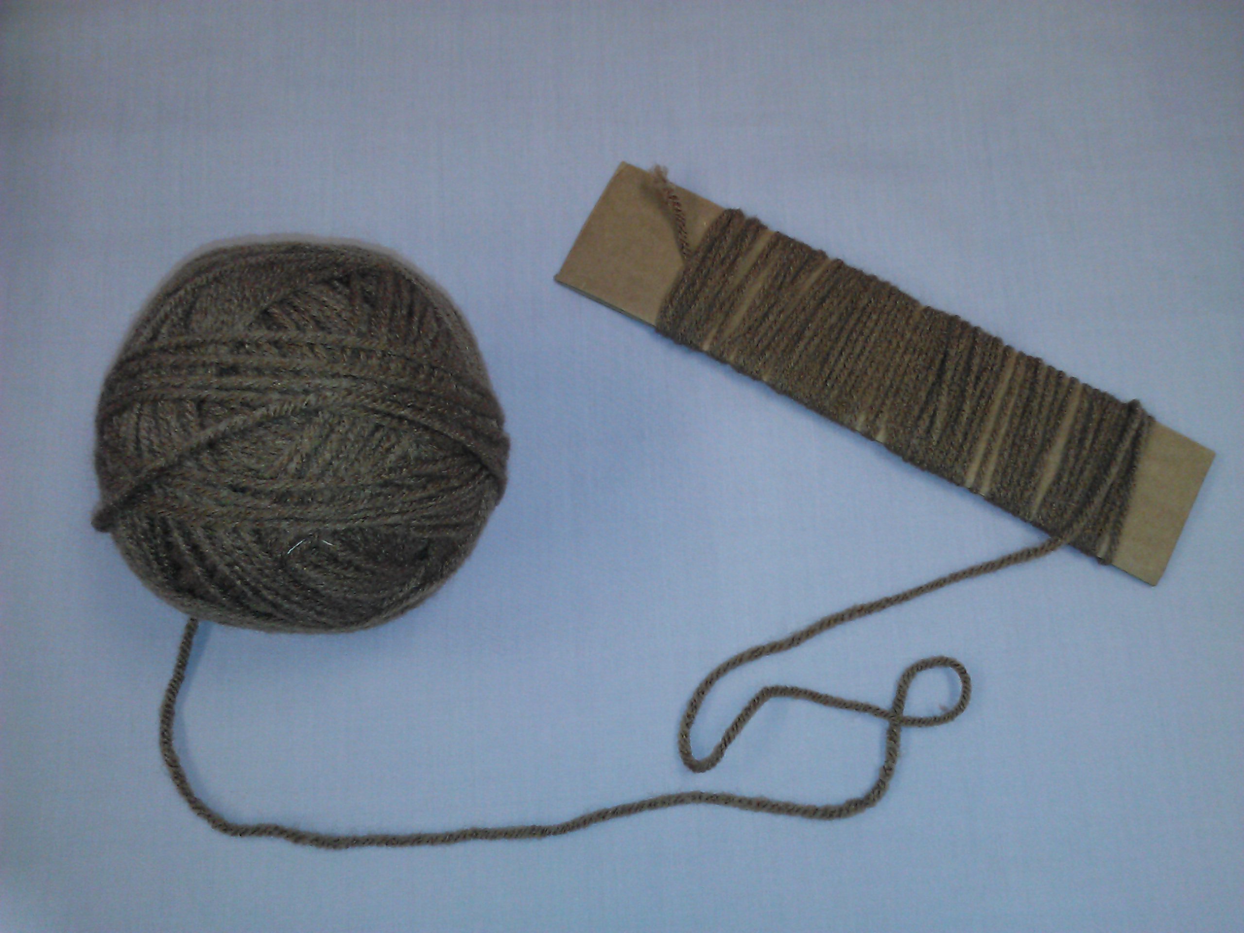 doll yarn 1.jpg