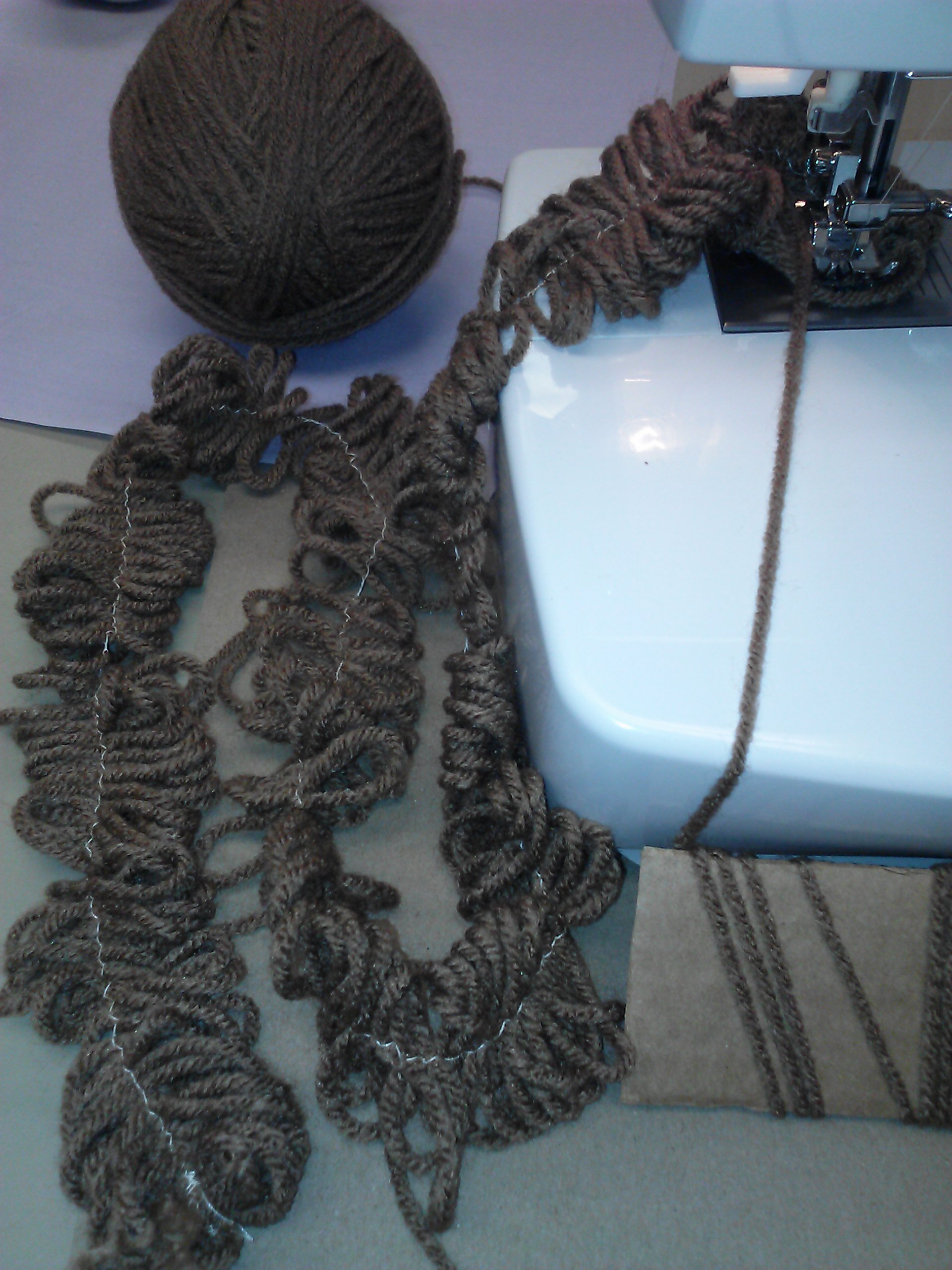 doll yarn 3.jpg