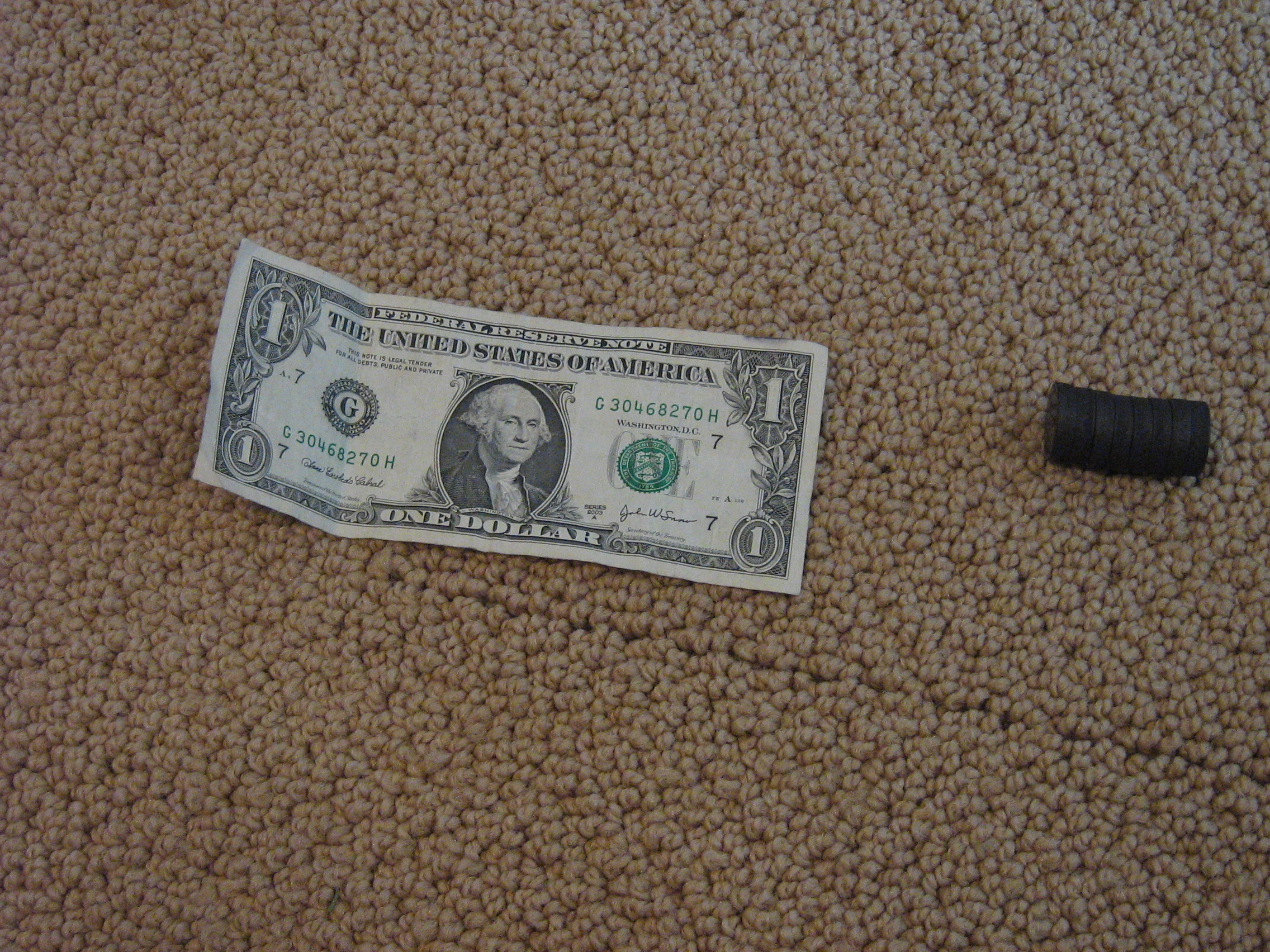 dollar bill real or fake pics and vid 001.jpg