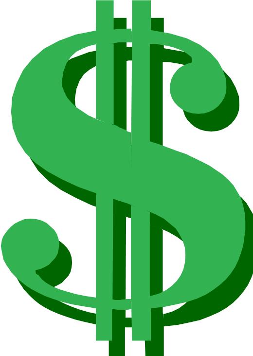 dollar sign.jpg