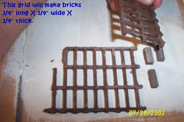 dollhouse brick1.jpg