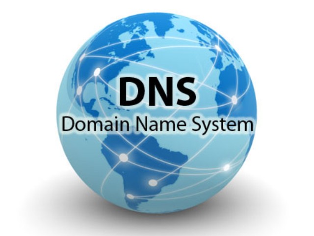 domain name system.jpg