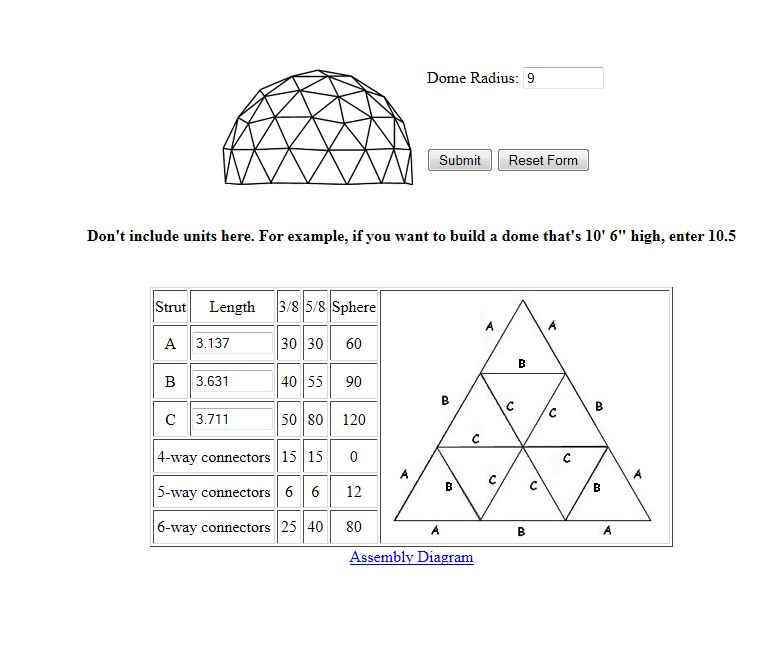 dome calcs.JPG