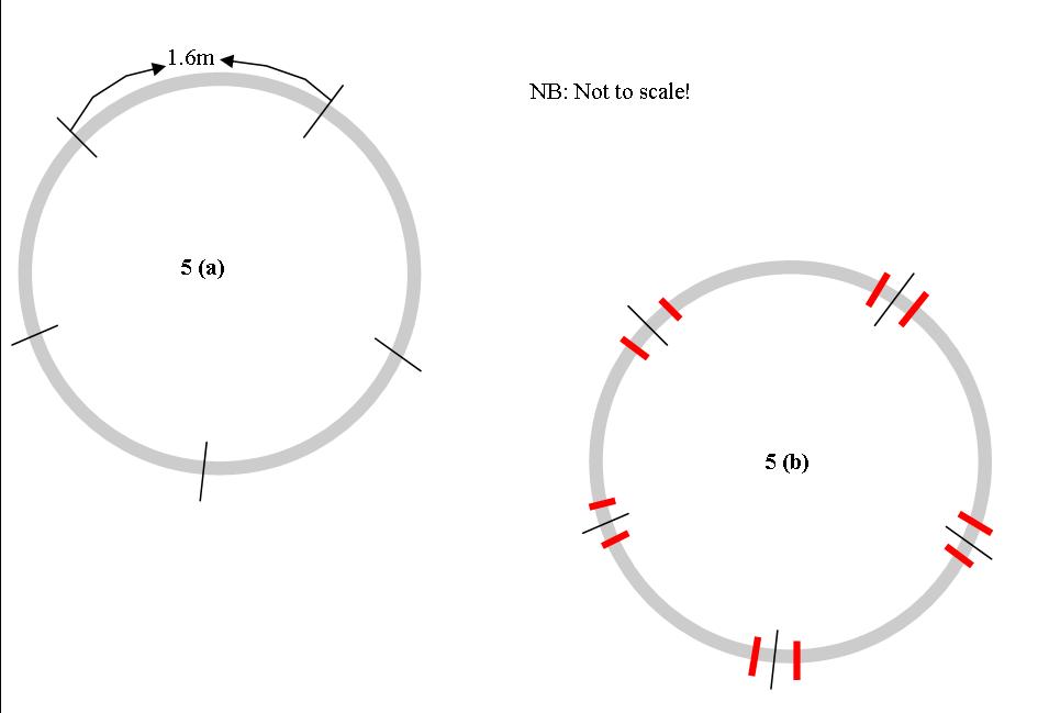 dome diagram 1.jpg