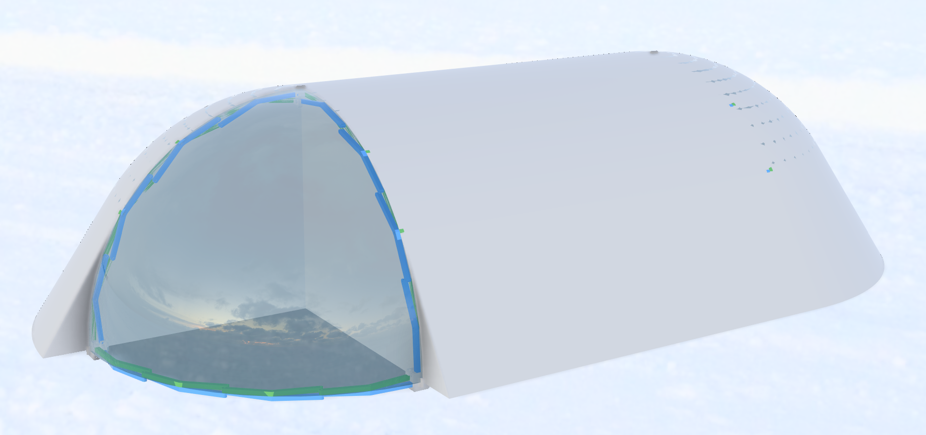 dome-parachute.png