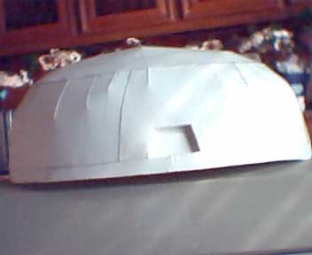 dome1.jpg