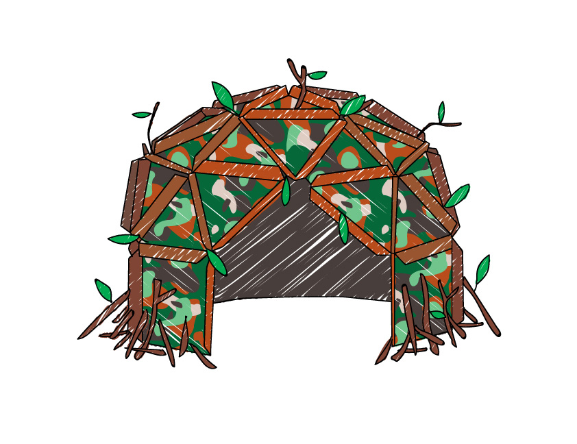 dome_Den_camo_SCRIBBLE.jpg