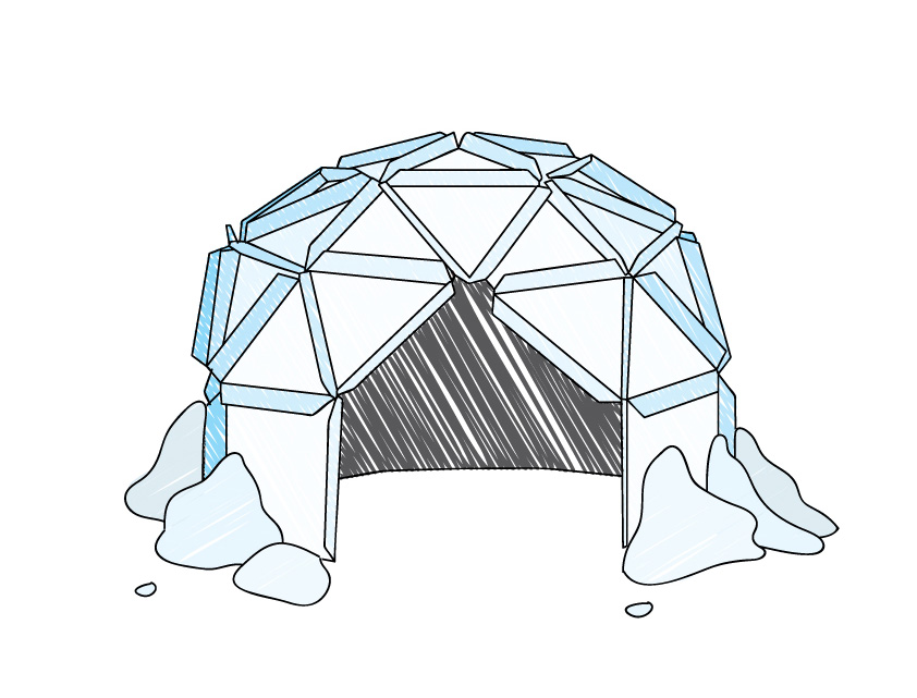 dome_Den_igloo_SCRIBBLE.jpg