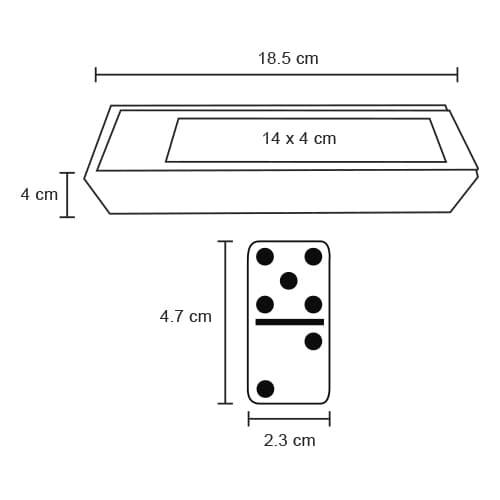 domino-de-plastico-con-estuche-de-forpromotional-2.jpg