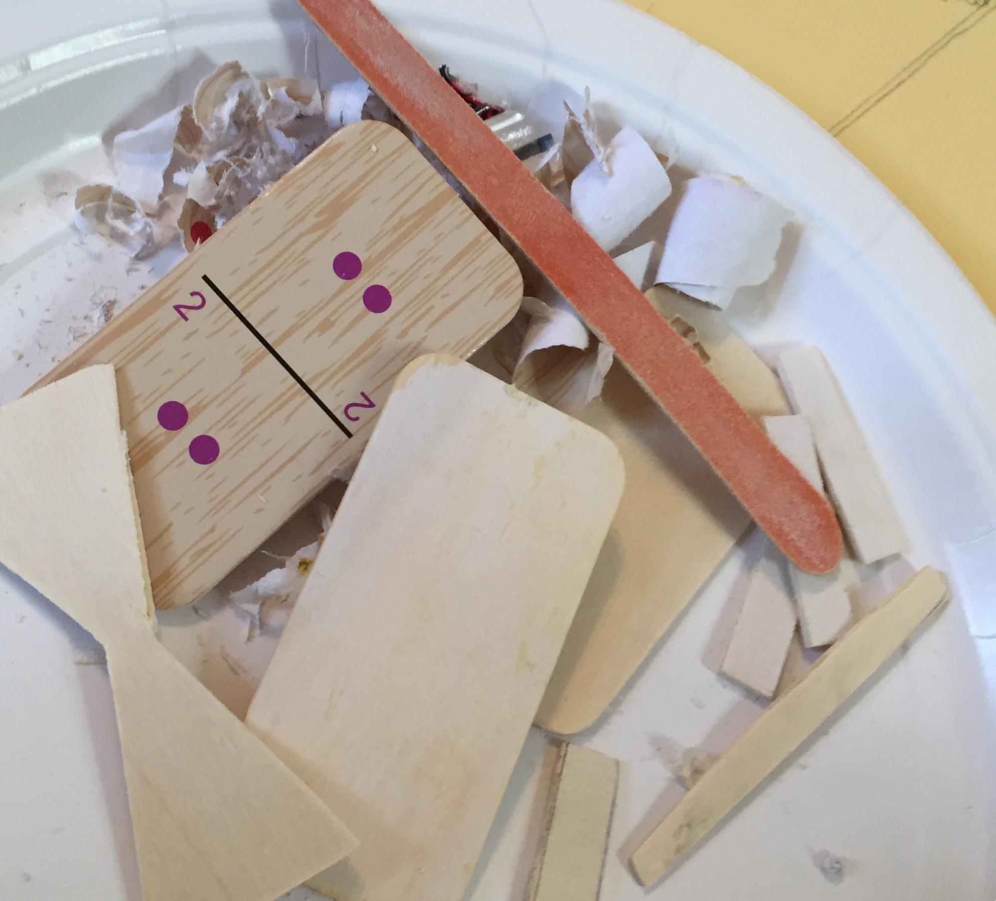 dominos of wood-paper- cut decide peel file.jpg