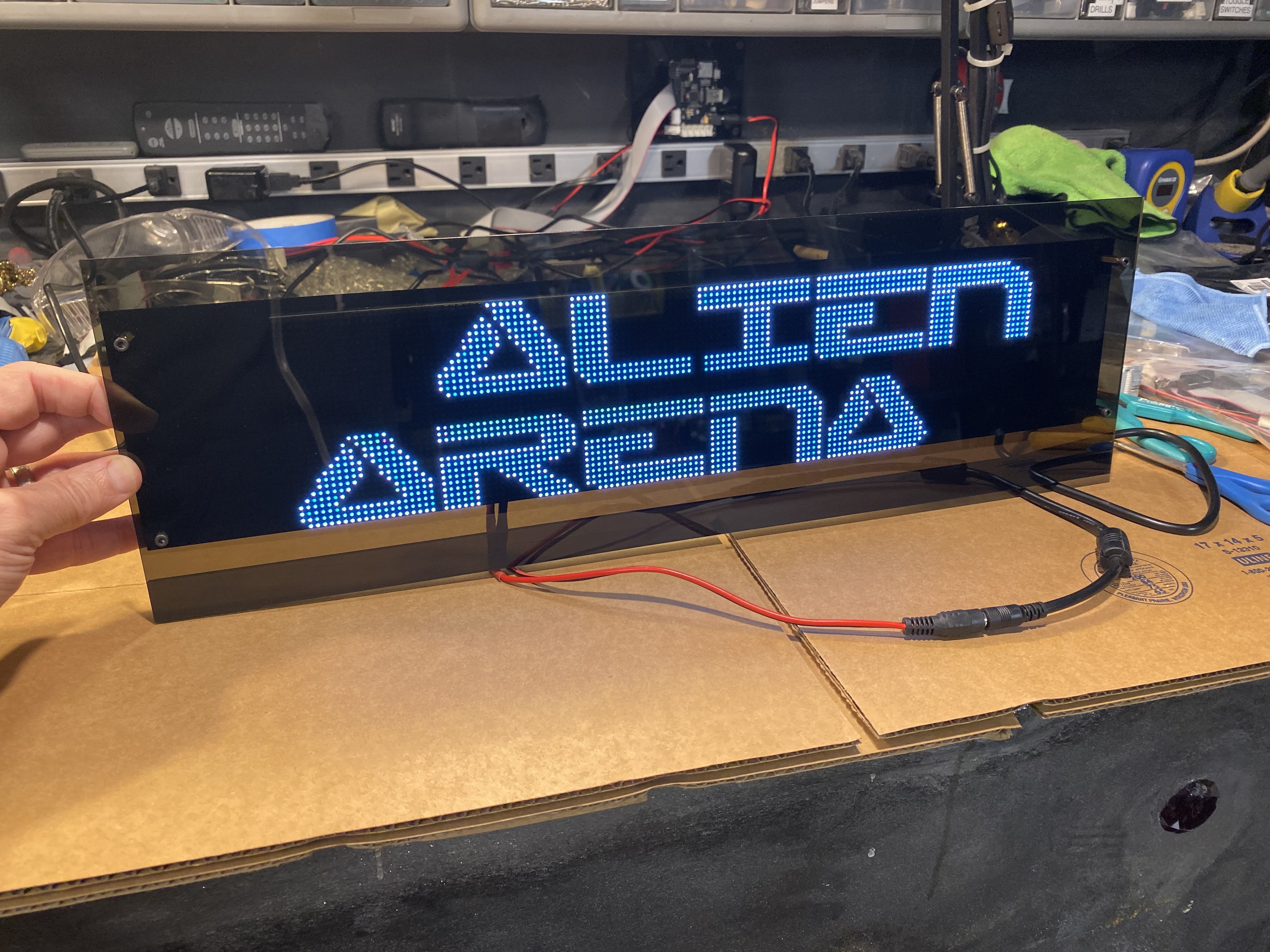 done-alien arena.JPG