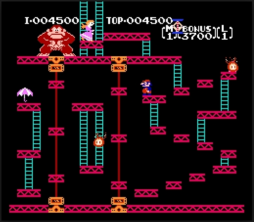 donkey kong instructable template.jpg