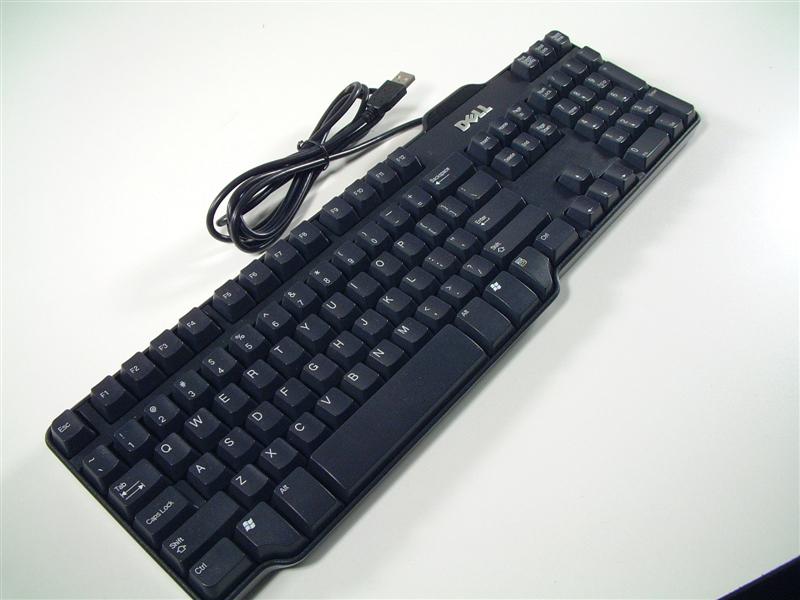 donor keyboard.jpg