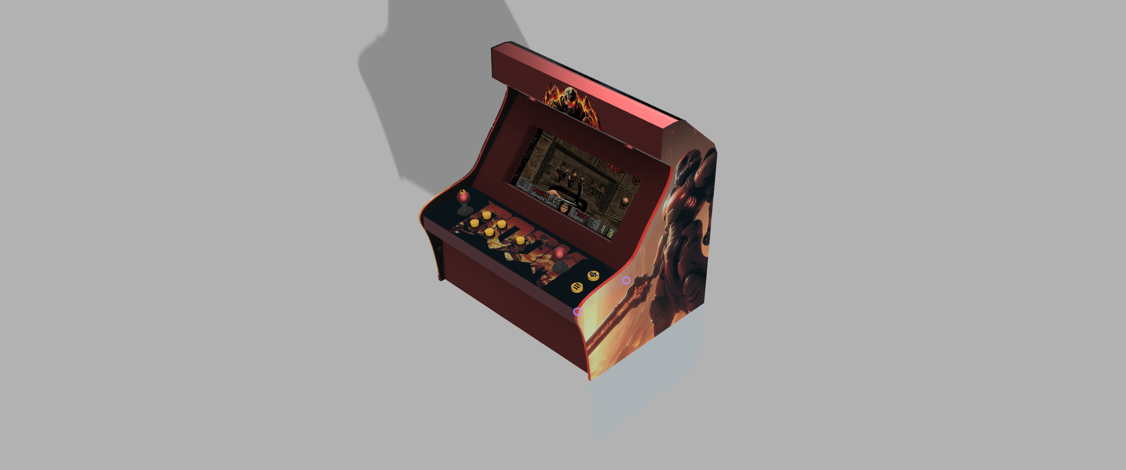 doom arcade machine v18.png