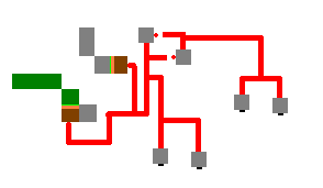 door diagram.bmp