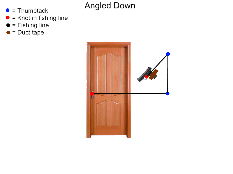 door down.png