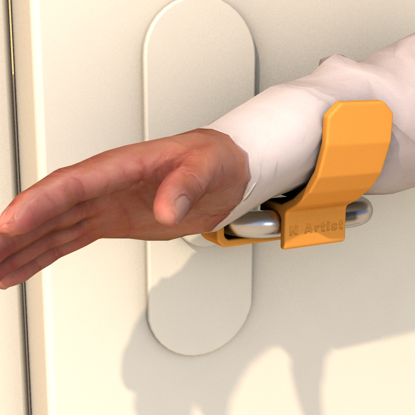 door handle elbow.png