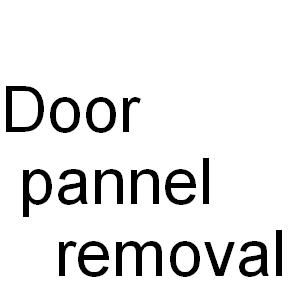 door pannel removal.JPG