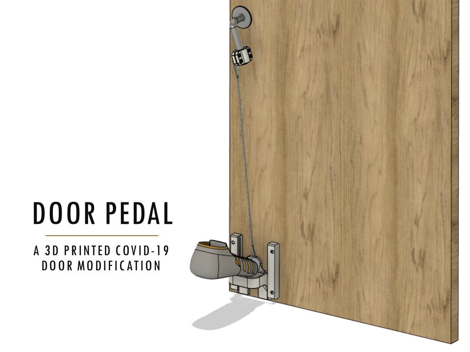 door pedal title 2.jpg