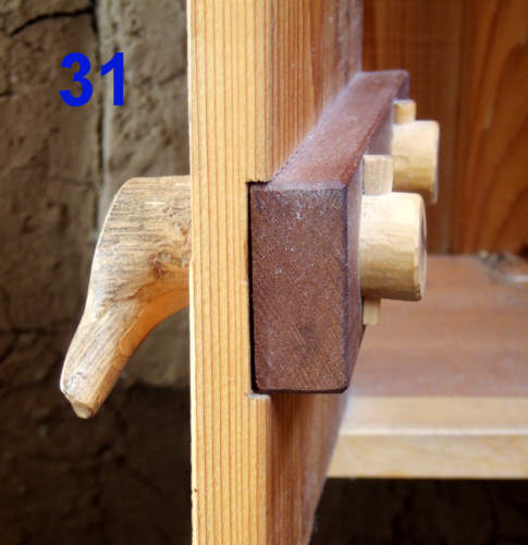 door-detail-a.jpg