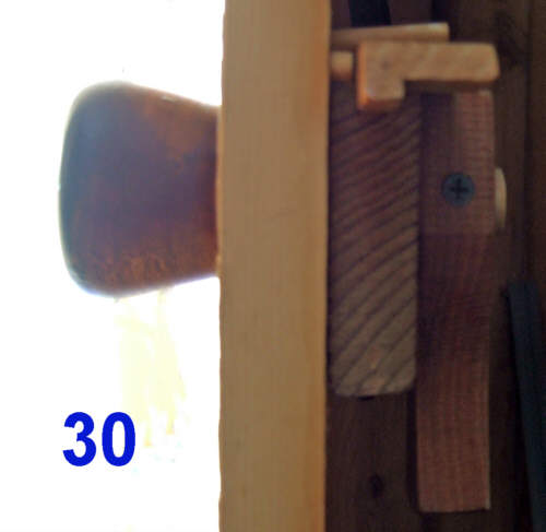 door-latch-d.jpg