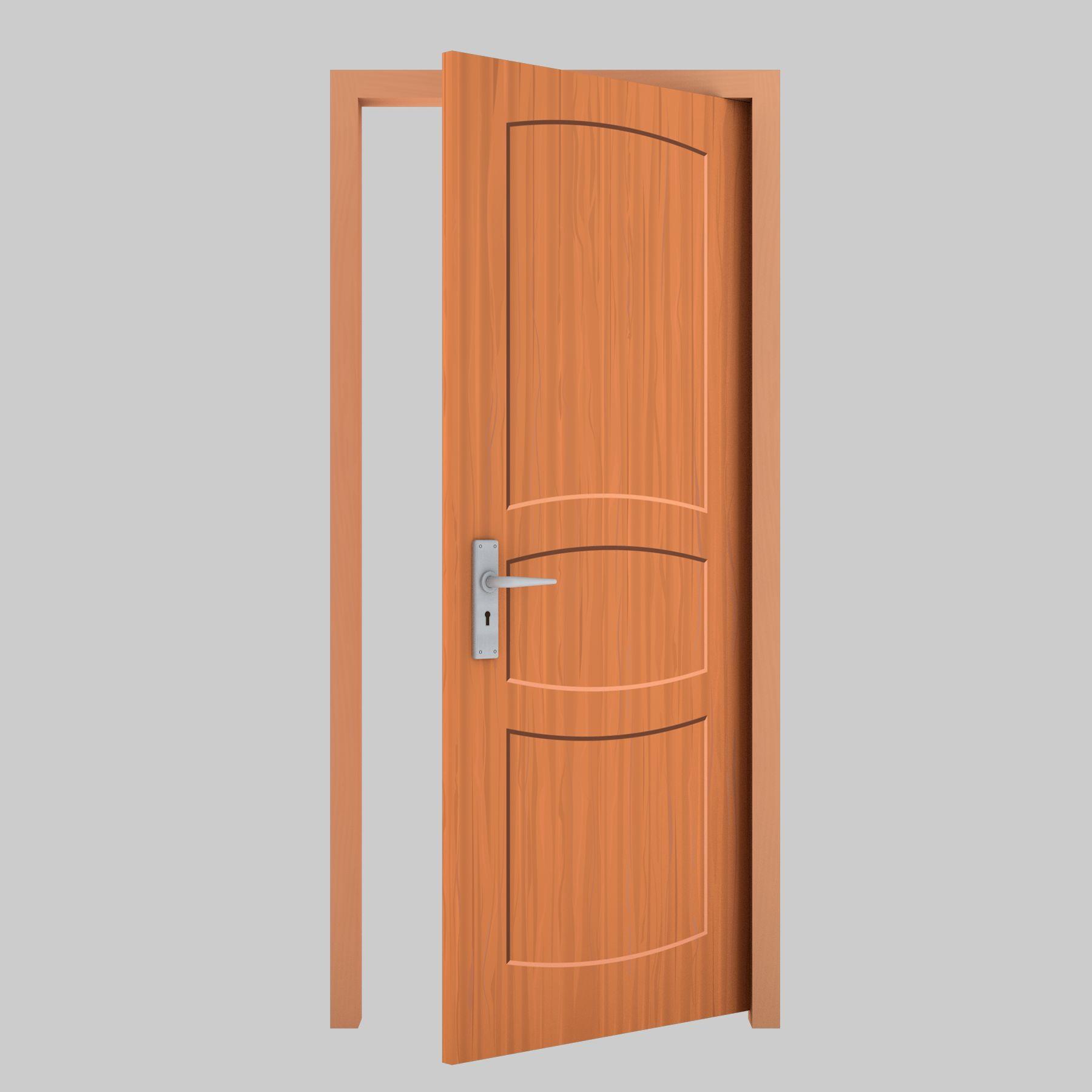 door.jpg