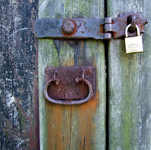 door2.jpg