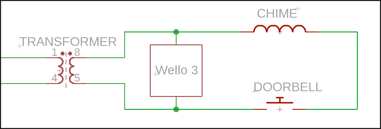 doorbell circuit.png