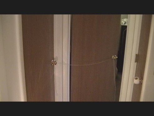 doorprank_0004.jpg