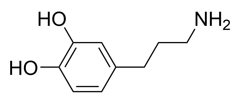 dopamine.png