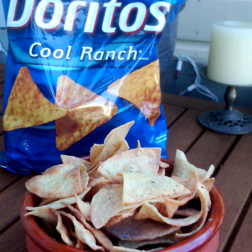 doritos 03.jpg