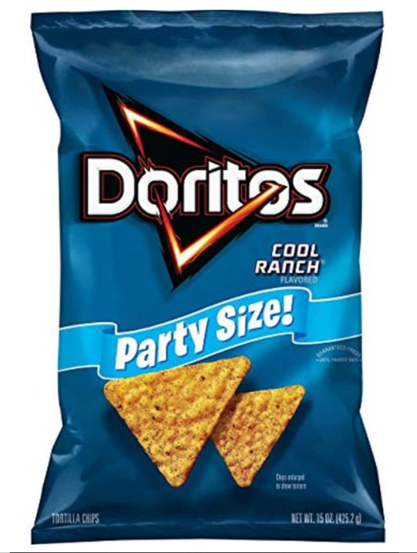 doritos.PNG