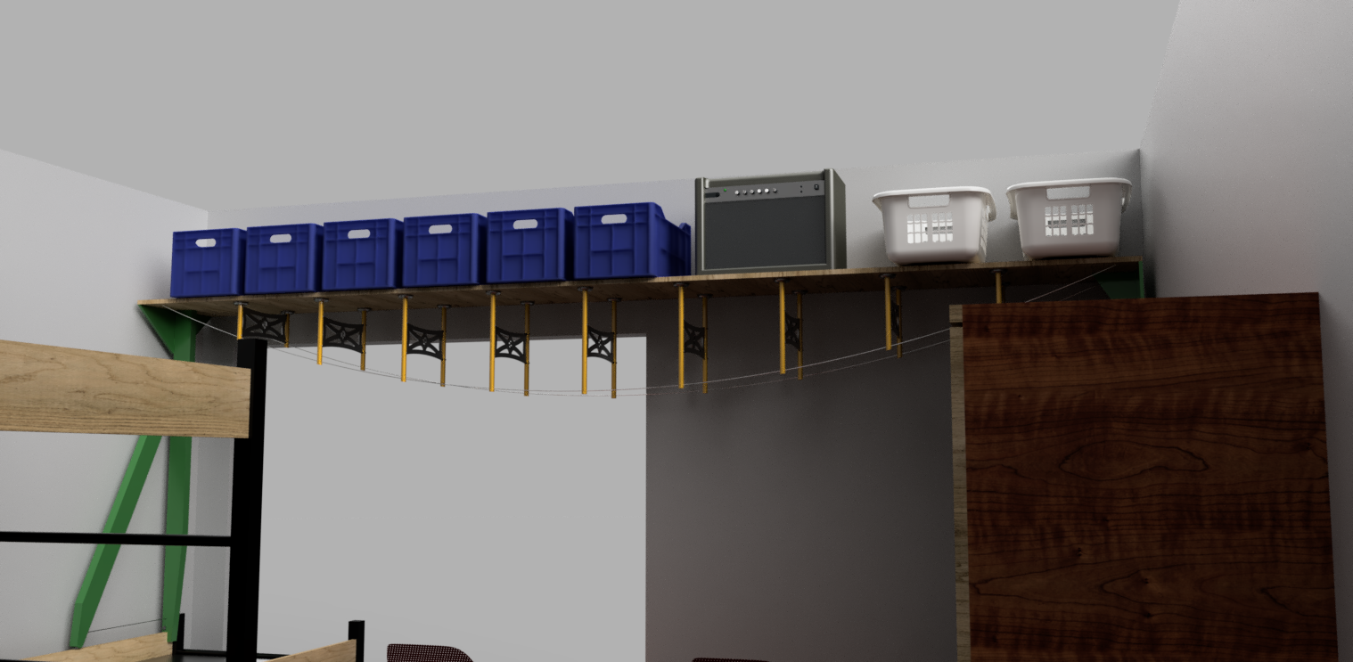 dorm room shelf rendering 3.png