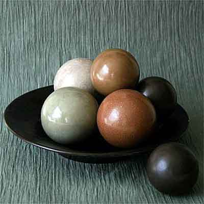 dorodango.jpg