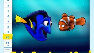 dory and marlin.jpg