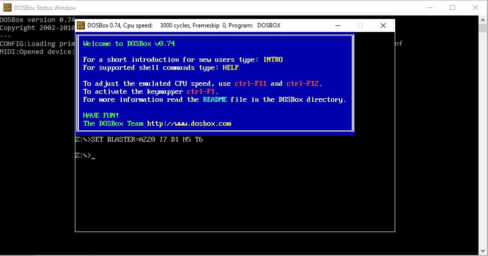 dos box start screen.JPG