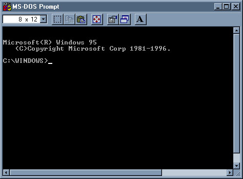 dos_window.jpg