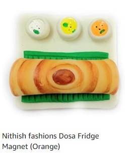 dosa.jpg