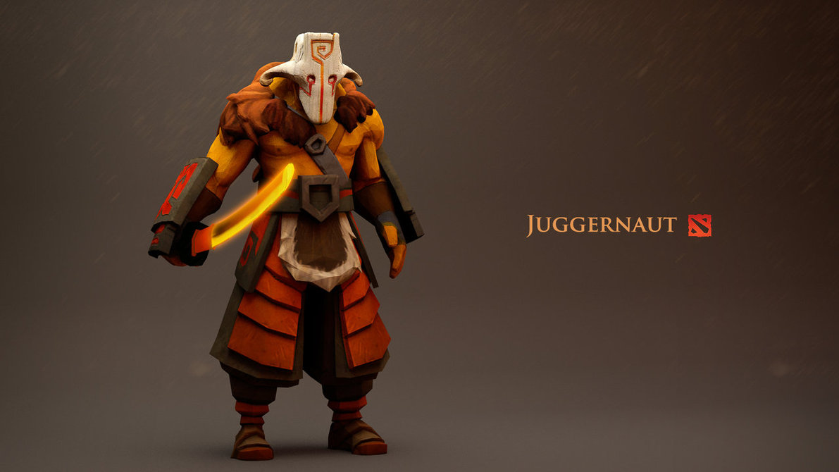 dota2-jugg.jpg