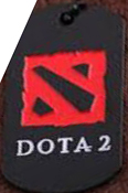 dota2.JPG