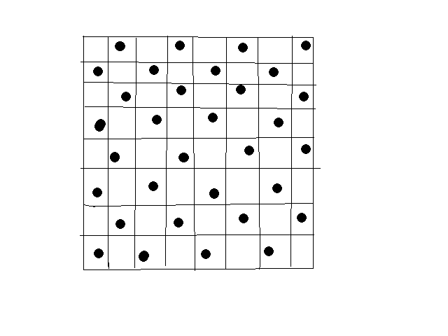 dotsquares.png