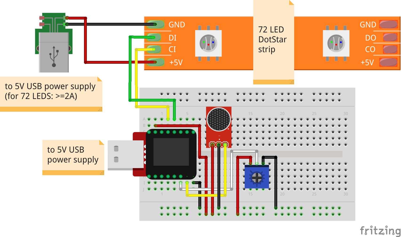 dotstar-uView-pixel-organ_bb.png