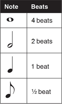 dotted_notes.jpg