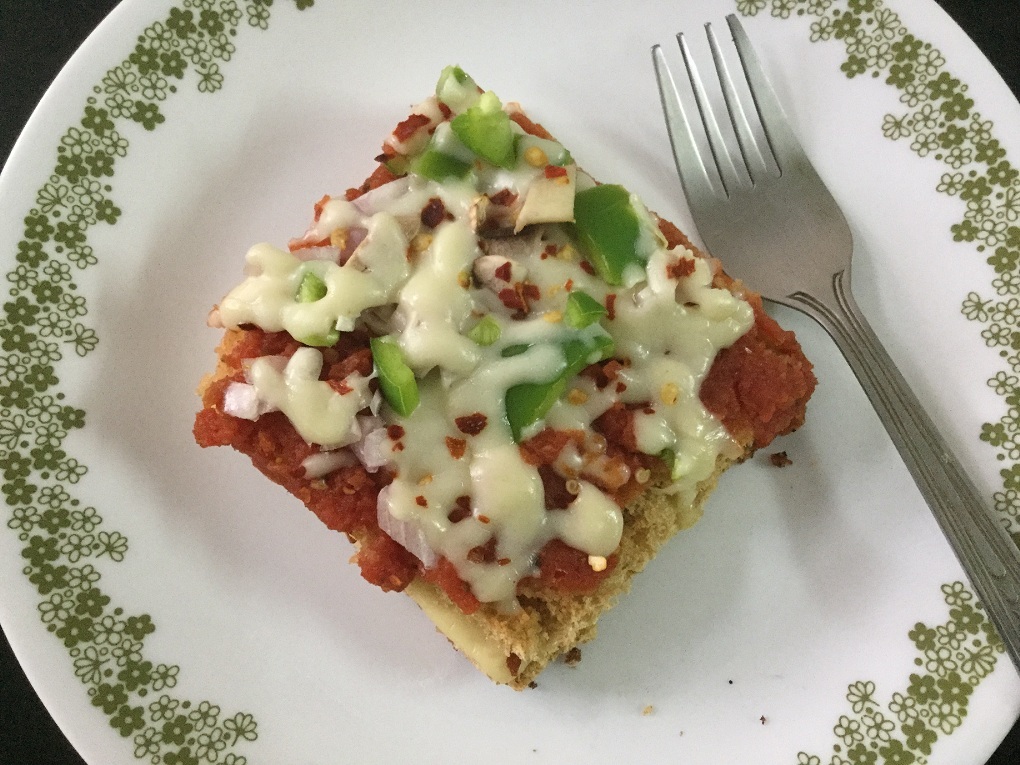 double decker bread pizza on stovetop 3.jpg