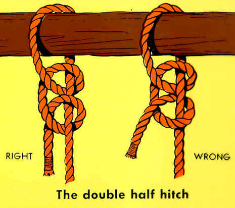 double half hitch.jpg