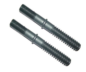 double head screw spikes.jpg