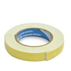 double-side-foam-tape-250x250.jpg