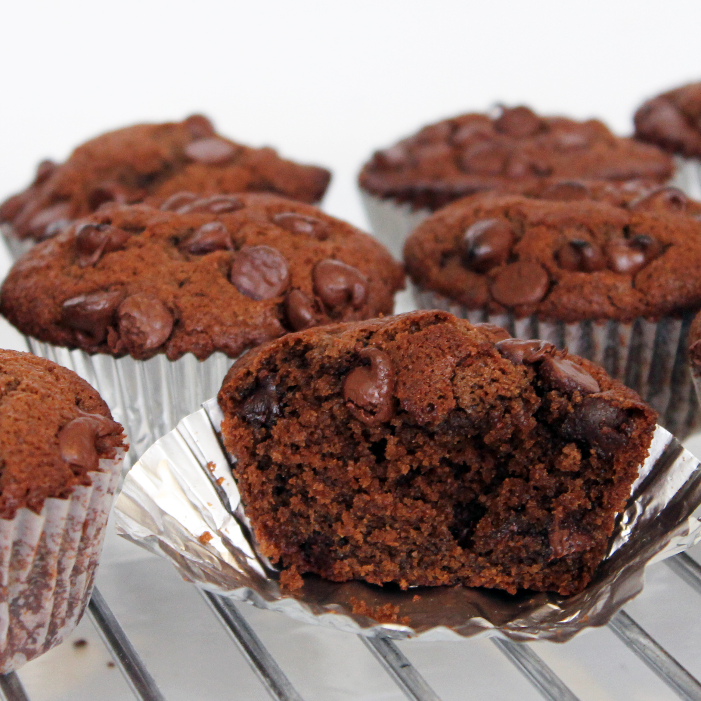 doublechocolatemuffins.jpg