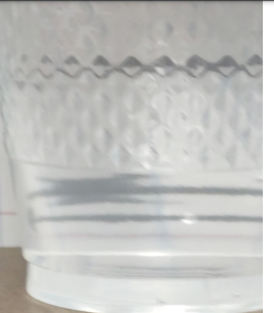 doublefused-flat.png