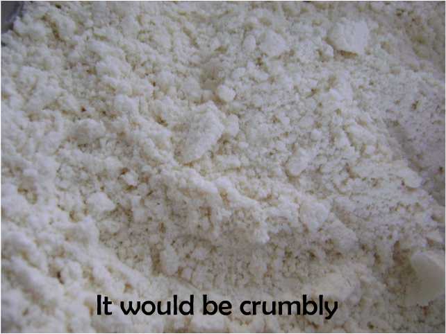 dough 14.jpg